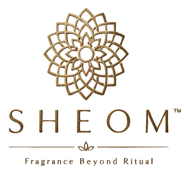 My Store