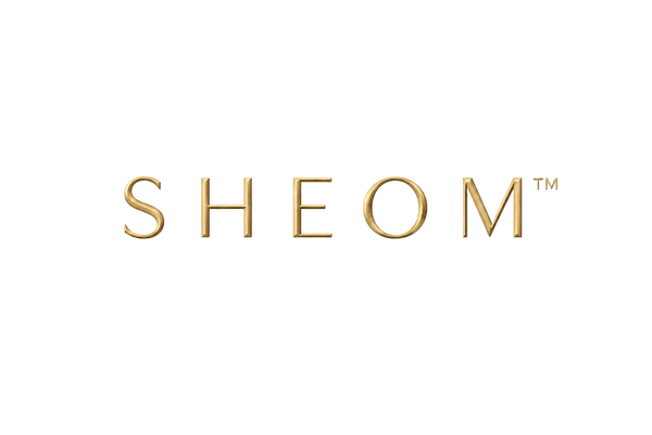 Sheom official